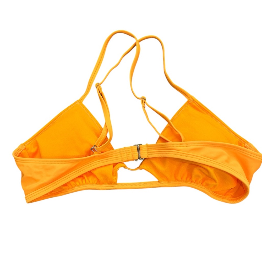 Wild Fable Bikini Set - Picture 11 of 15